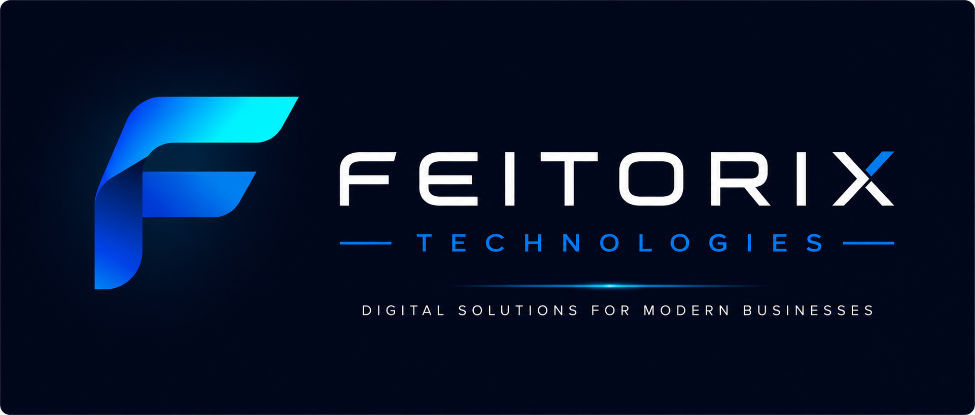 Feitorix Technologies