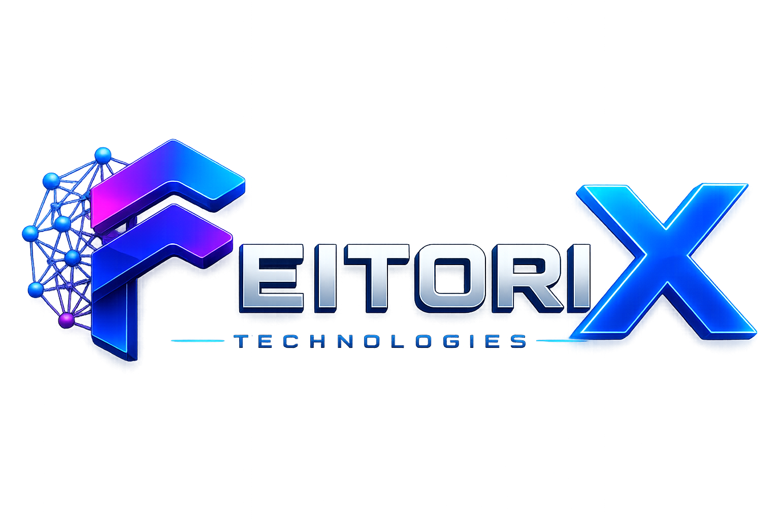 Feitorix Technologies