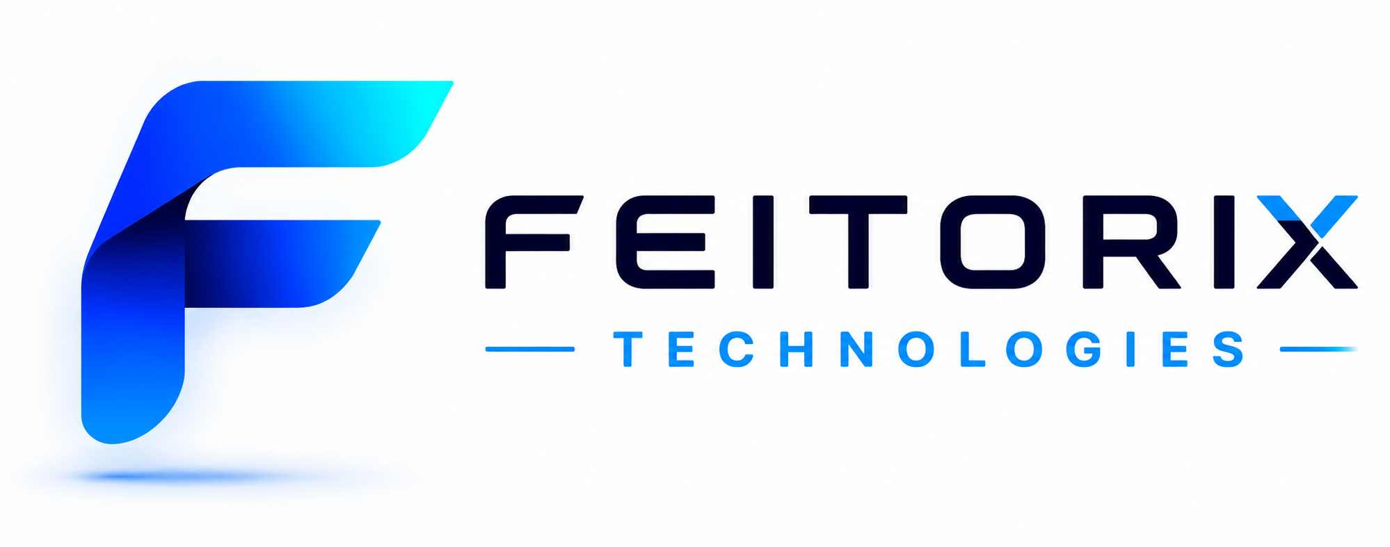 Feitorix Technologies